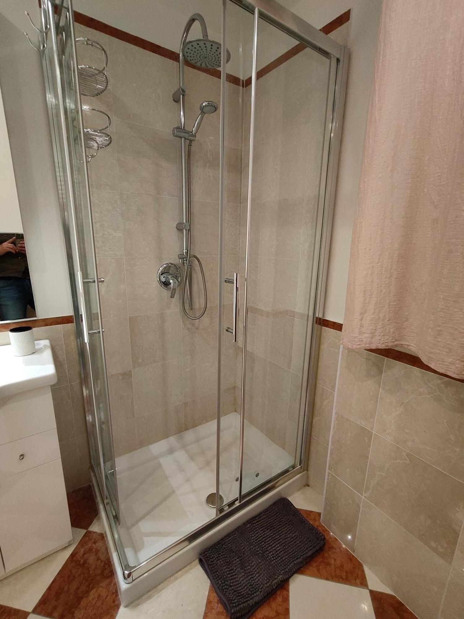 San Marco Ca' Tiepolo Apartment Венеция Екстериор снимка