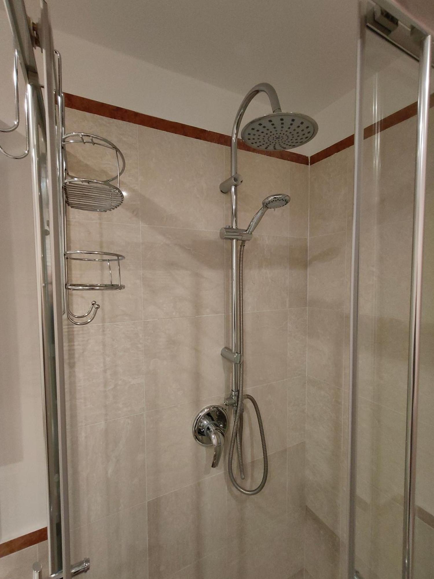 San Marco Ca' Tiepolo Apartment Венеция Екстериор снимка