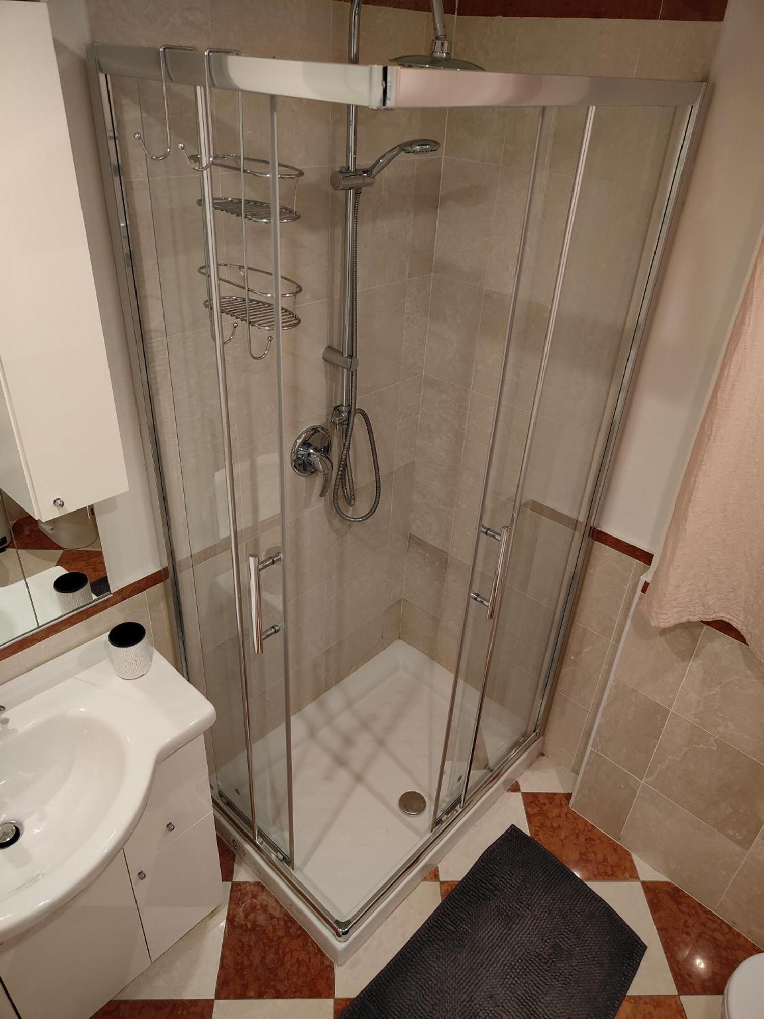 San Marco Ca' Tiepolo Apartment Венеция Екстериор снимка
